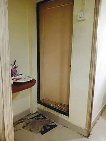 Building Lobby in  Office Space at Haware Fantasia, Sector 28 – for Rent