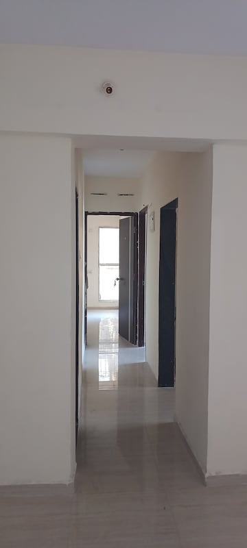 Furnished Amenities in 2 BHK Apartment at Quality Annex, Shilphata – for Rent