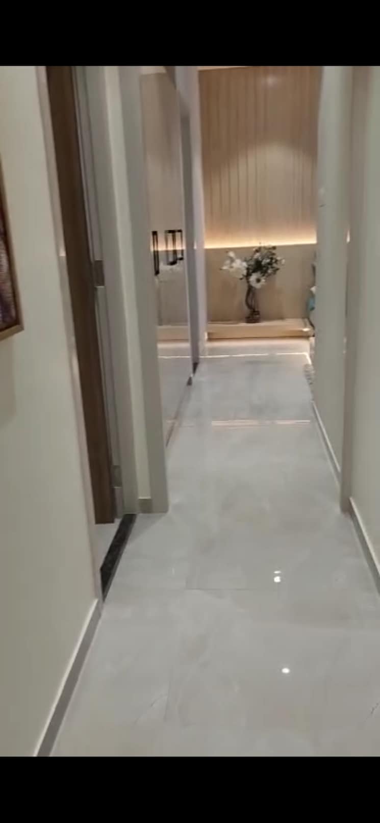 undefined, sheth-irene 2 Bedroom 665 Sq.Ft. Apartment In Malad West Mumbai 8185983