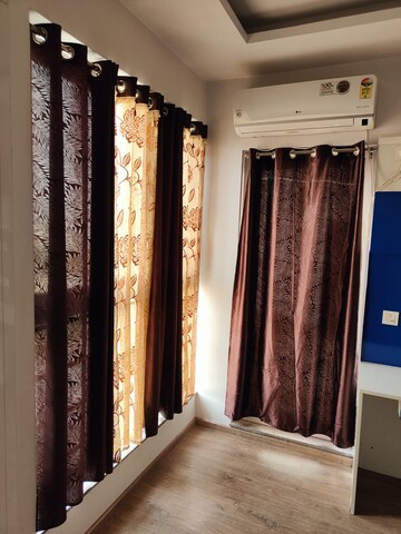 3 BHK Apartment For Rent in ABA Cleo County, Sector 121