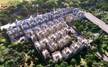 Plot For Sale in Hadapsar