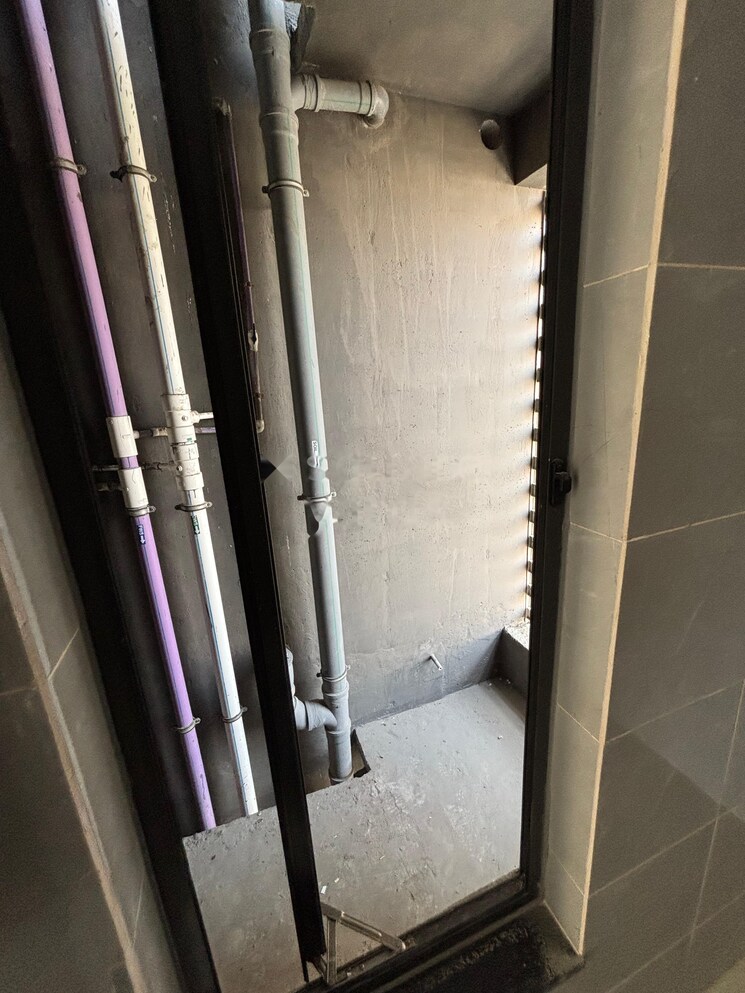 undefined, shapoorji-pallonji-sensorium 2 Bedroom 700 Sq.Ft. Apartment In Hinjewadi Pune 8185950