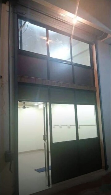 Furnished Amenities in  Shop at Dabolim – for Rent
