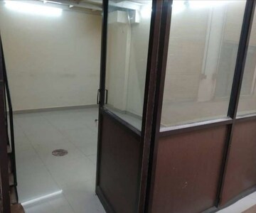   Shop at Dabolim – for Rent