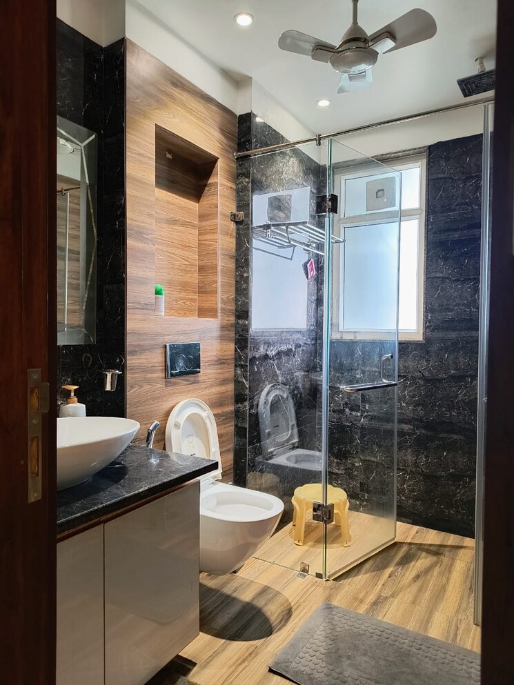 undefined, vipul-belmonte 5 Bedroom 4000 Sq.Ft. Apartment In Sector 53 Gurgaon 8186015