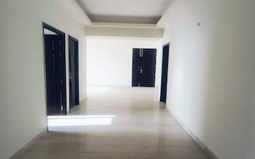 6+ BHK Villa For Sale in Sector 46
