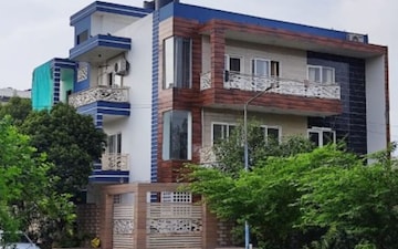 3 BHK Independent House For Sale in Chipiyana Buzurg