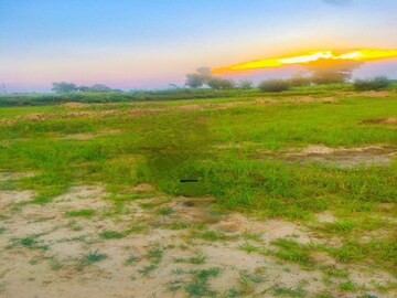  Plot For Sale in Dankaur