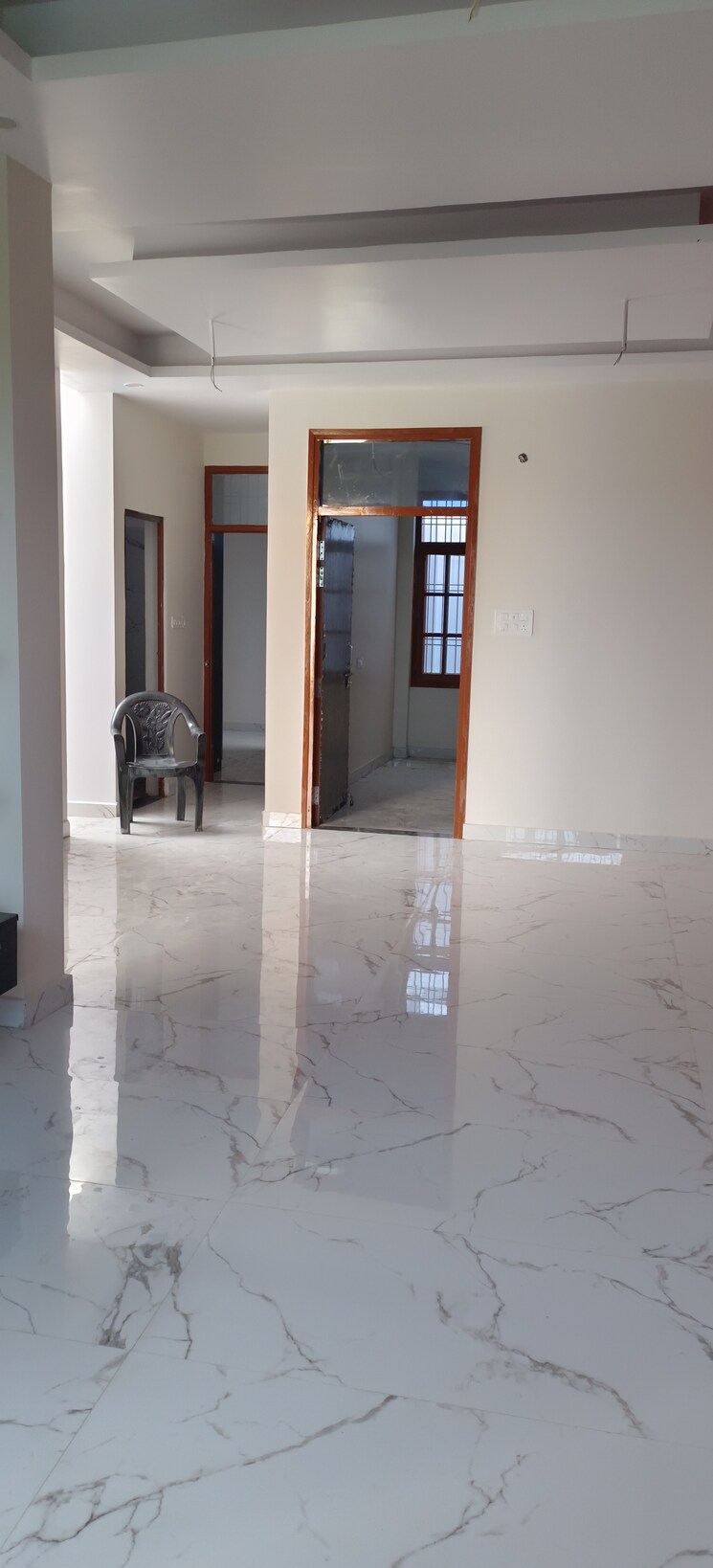 Room, ansal-sushant-golf-city 2 Bedroom 1275 Sq.Ft. Villa In Sushant Golf City Lucknow 8186039