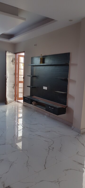Furnished Amenities in 2 BHK Villa at Ansal Sushant Golf city, Sushant Golf City – for Sale