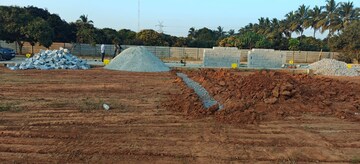  Plot For Sale in Chipiyana Buzurg