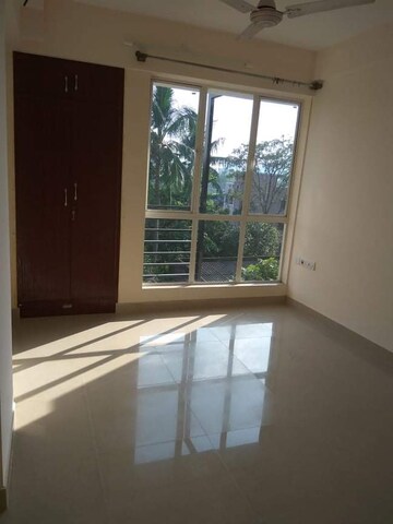 Room in 3 BHK Apartment at PS Arham, Rajarhat – for Sale