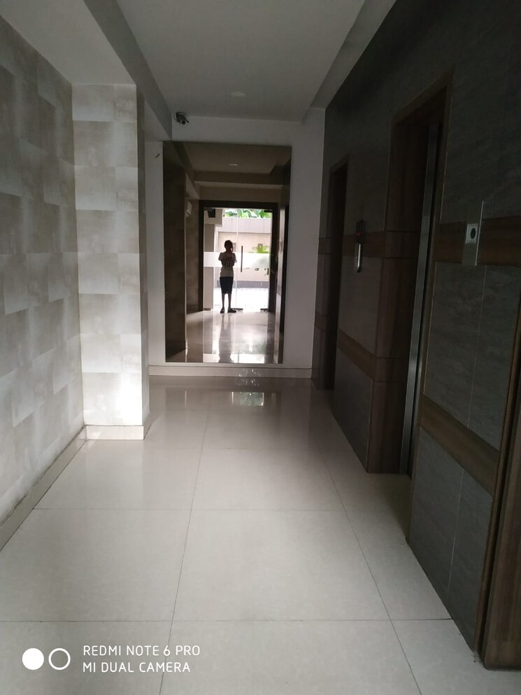 undefined, ps-arham 3 Bedroom 1386 Sq.Ft. Apartment In Rajarhat Kolkata 8186046