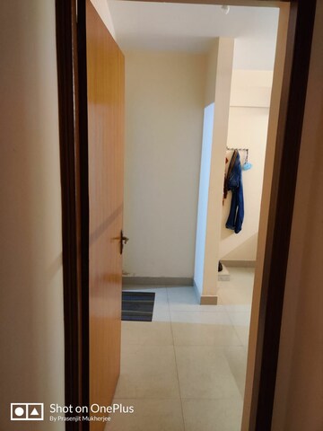 Bathroom in 3 BHK Apartment at PS Arham, Rajarhat – for Sale