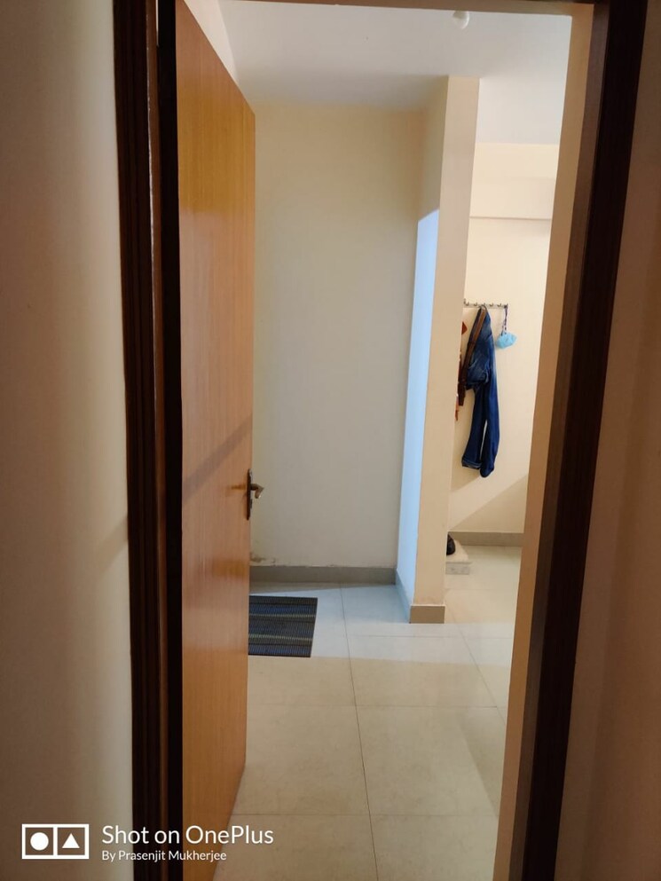 Bathroom, ps-arham 3 Bedroom 1386 Sq.Ft. Apartment In Rajarhat Kolkata 8186046
