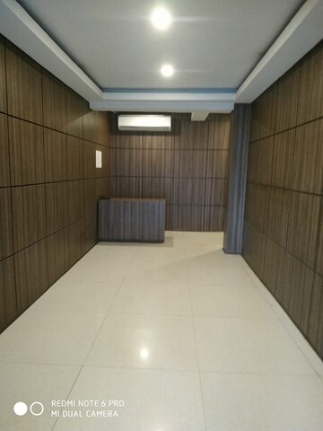 Kitchen in 3 BHK Apartment at PS Arham, Rajarhat – for Sale