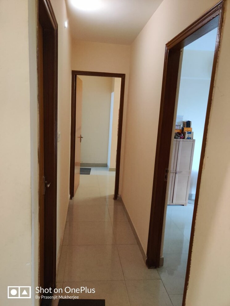 undefined, ps-arham 3 Bedroom 1386 Sq.Ft. Apartment In Rajarhat Kolkata 8186046