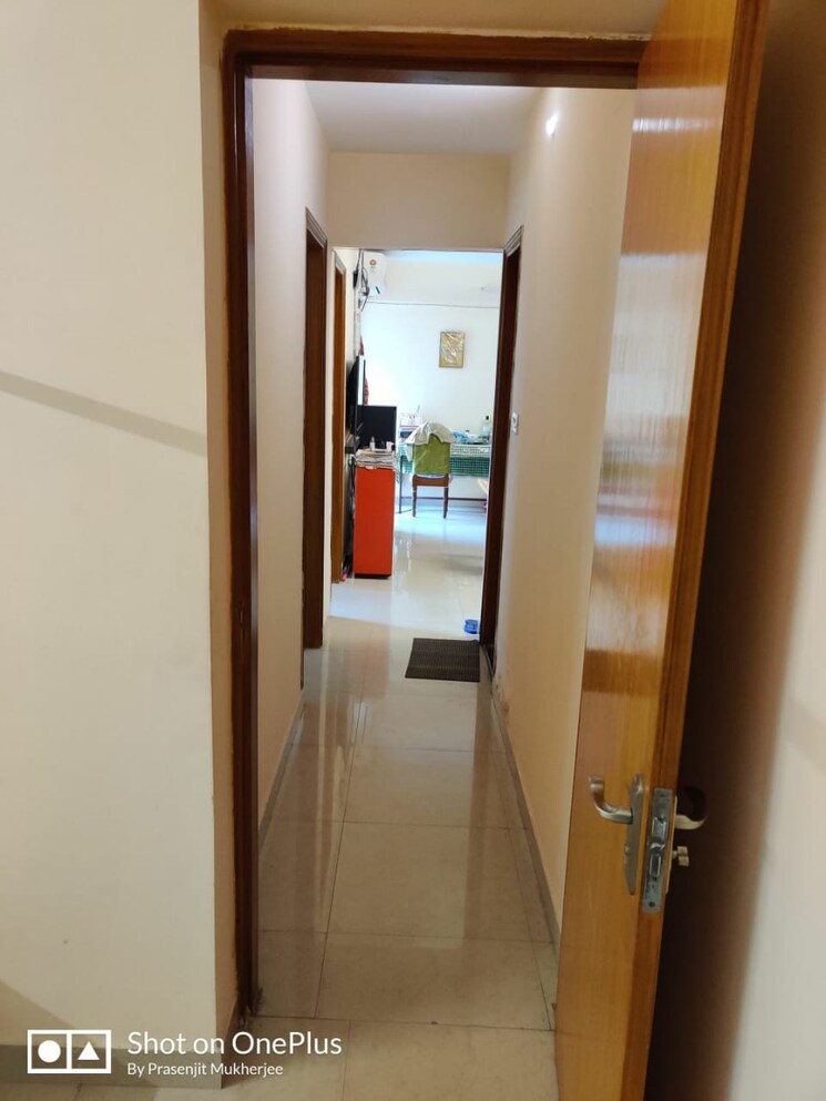 undefined, ps-arham 3 Bedroom 1386 Sq.Ft. Apartment In Rajarhat Kolkata 8186046