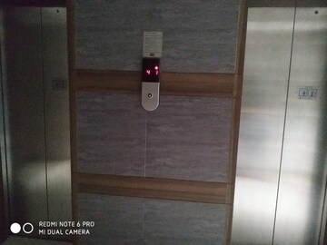 Furnished Amenities in 3 BHK Apartment at PS Arham, Rajarhat – for Sale