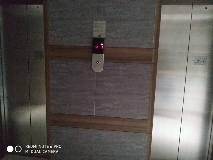 undefined, ps-arham 3 Bedroom 1386 Sq.Ft. Apartment In Rajarhat Kolkata 8186046