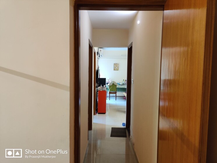 undefined, ps-arham 3 Bedroom 1386 Sq.Ft. Apartment In Rajarhat Kolkata 8186046