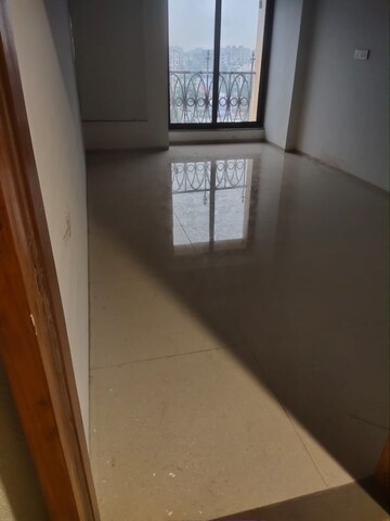  Office Space – Exterior View View at Satellite - for Rent
