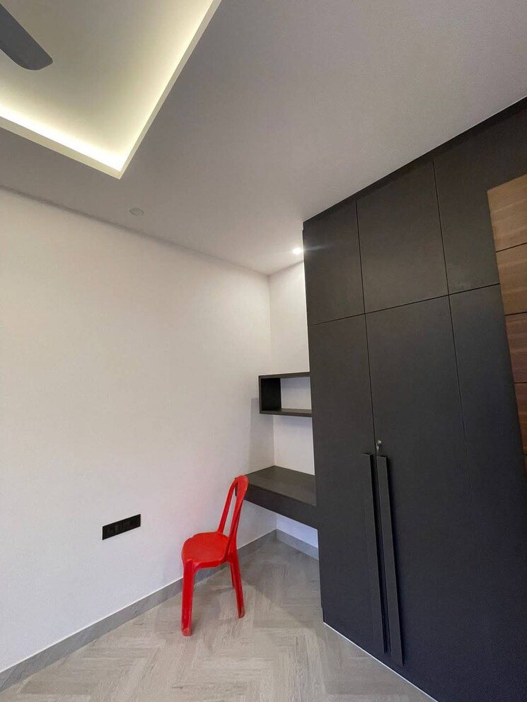 undefined, anant-raj-ashok-estate 3 Bedroom 1620 Sq.Ft. Apartment In Sector 63a Gurgaon 8186054