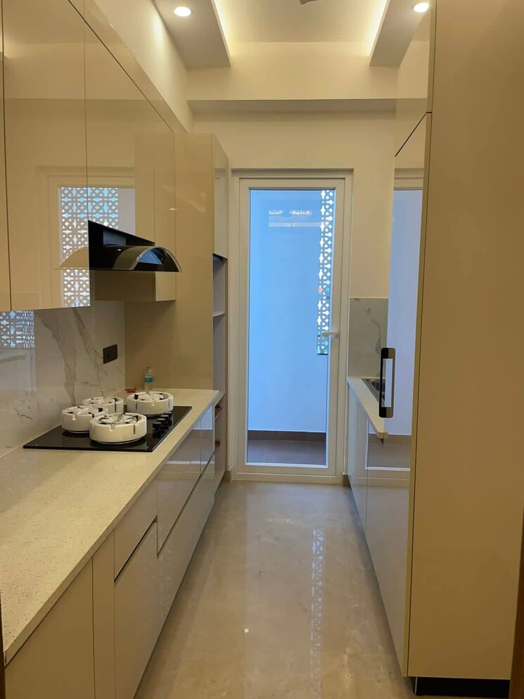 undefined, anant-raj-ashok-estate 3 Bedroom 1620 Sq.Ft. Apartment In Sector 63a Gurgaon 8186054