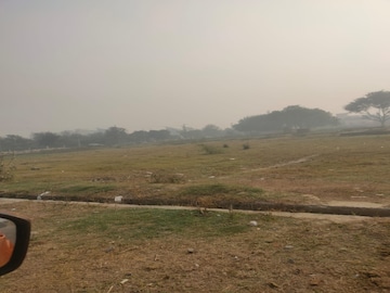 Commercial Land 10118 Sq.Ft. For Resale in Udyog Vihar Greater Noida  8186050