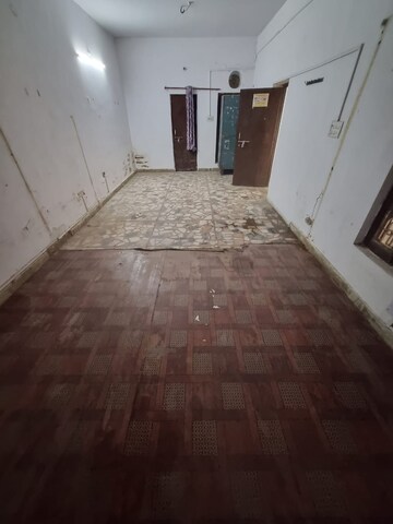 Floor Plan in  Office Space at Indira Nagar – for Rent