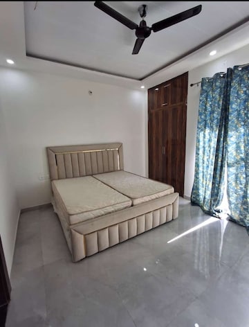 1 BHK Apartment For Resale in Dhoran Rajpur Enclave Govind Vihar Dehradun  8186073