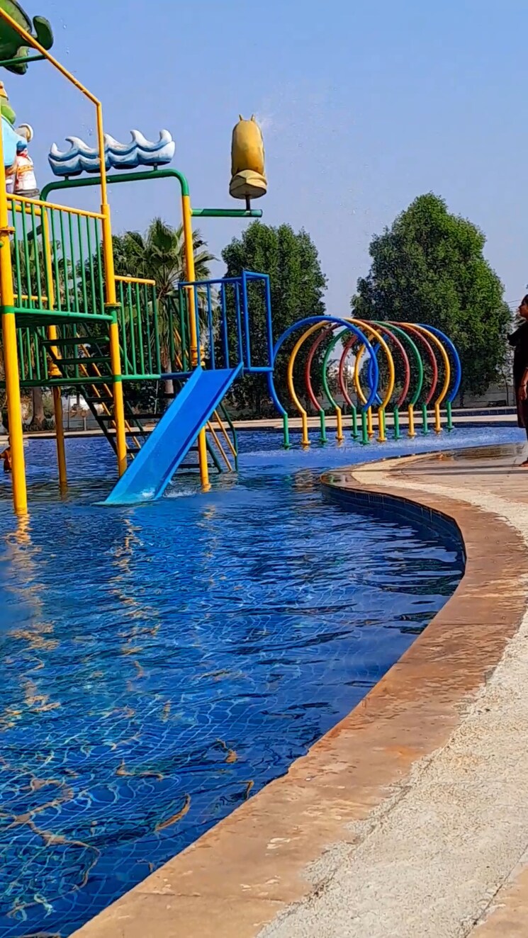 Exterior View, katol rd  5543 Sq.Ft. Plot In Katol rd Nagpur 8186108