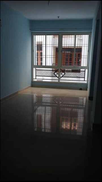 Room in 3 BHK Builder Floor at Anora Kala – for Rent