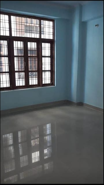 3 BHK Builder Floor For Rent in Anora Kala Lucknow  8177289