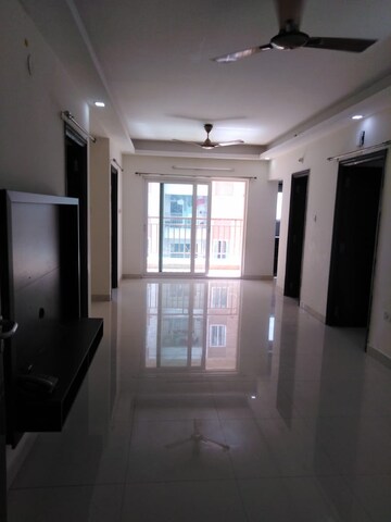 2 BHK Apartment For Rent in Sri Sai Lakshmi Residency Narsingi Narsingi Hyderabad  8186090