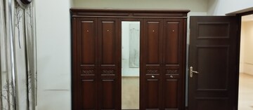 Furnished Amenities in 5 BHK Villa at Aditya Empress Park, Shaikpet – for Sale