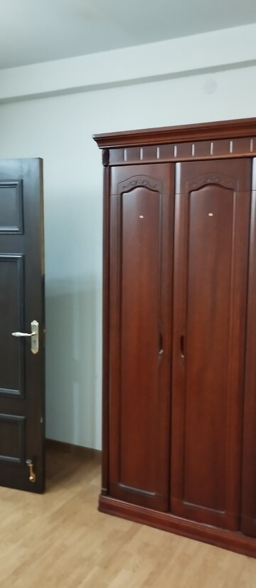 Furnished Amenities in 5 BHK Villa at Aditya Empress Park, Shaikpet – for Sale