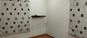 Kitchen in 5 BHK Villa at Aditya Empress Park, Shaikpet – for Sale