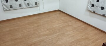 Room in 5 BHK Villa at Aditya Empress Park, Shaikpet – for Sale