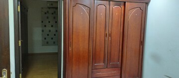 Furnished Amenities in 5 BHK Villa at Aditya Empress Park, Shaikpet – for Sale