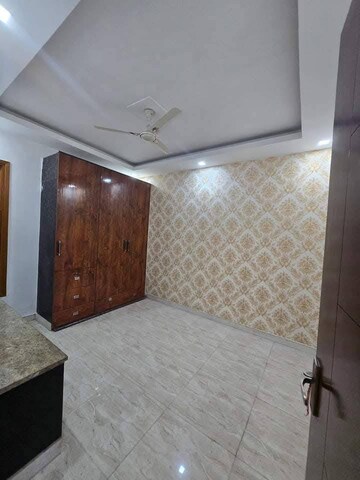 3 BHK Builder Floor For Sale in Sector 37