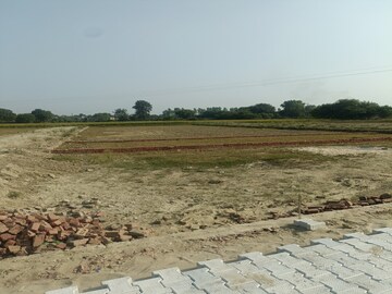  Plot For Sale in Dankaur