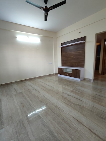 1 BHK Builder Floor For Rent in Hsr Layout Bangalore  8186114