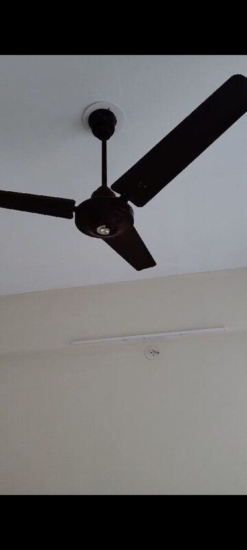 Furnished Amenities in 2 BHK Apartment at MRG The Balcony, Sector 93 – for Rent