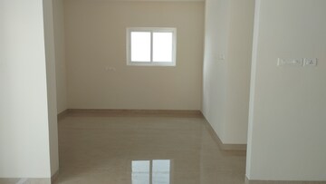 Room in 3 BHK Apartment at Niharika Skyline, Khajaguda – for Sale