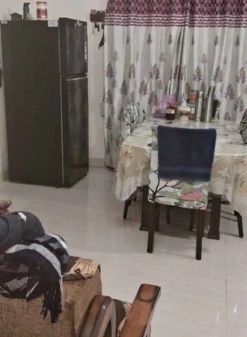 Master Bedroom in 2 BHK Villa at Vikas Nagar – for Rent