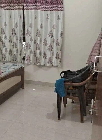 Building Lobby in 2 BHK Villa at Vikas Nagar – for Rent