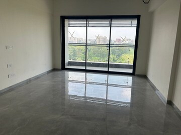 Room in 1 BHK Apartment at Vaishnavi Dham Complex, Asangaon – for Sale