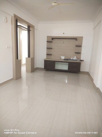 2 BHK Apartment For Rent in Hsr Layout