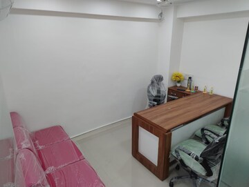 Bedroom in  Office Space at Navrangpura – for Rent